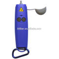 Pocket Visual Fault Locator VFL-500